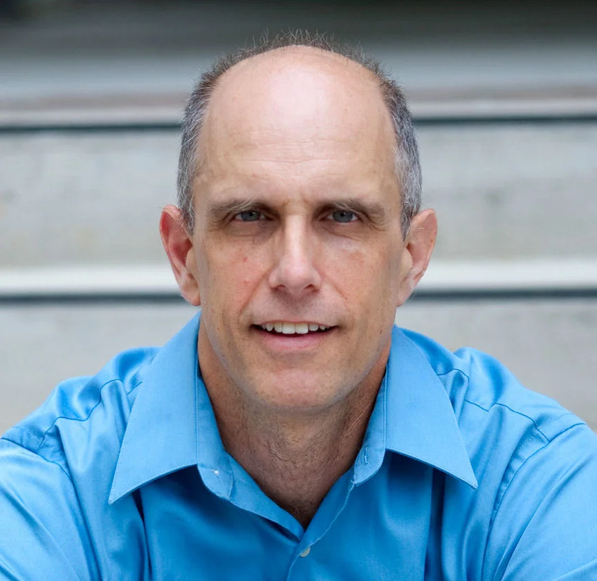 Bleachers: Fifty-Four Linked Fictions by Joseph Mills — Press 53